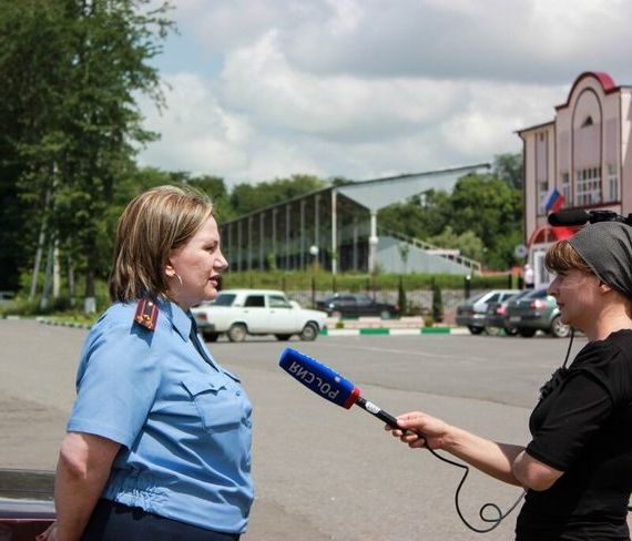 прописка в Великом Новгороде